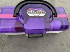 メザスタ　タグ　ケース　まとめ売り