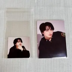 2026年最新】高野洸 ファンミの人気アイテム - メルカリ