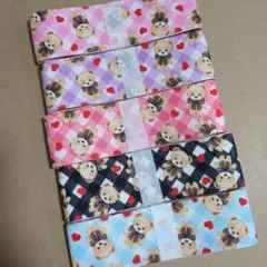 Item thumbnail for item 6f442ce4-039c-4e15-9356-aa52fa762f05