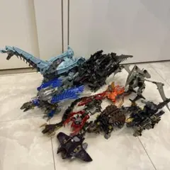 Item thumbnail for item b6fa18fd-f970-4da7-abbf-e9bb66d52520