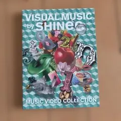 2026年最新】shinee dvdの人気アイテム - メルカリ