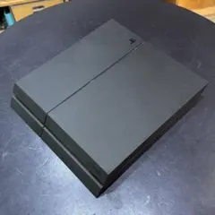 2026年最新】PS4 CUH1200Aの人気アイテム - メルカリ