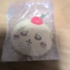 ちいかわ お菓子のおまけ　マグネット