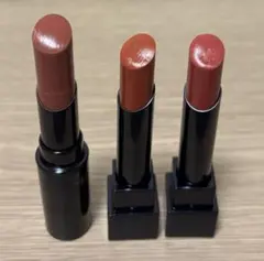 リップ まとめ売り