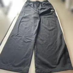 スウェットパンツ