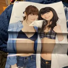 Item thumbnail for item 140f4a87-cdd2-4e89-8765-fb798fc59973