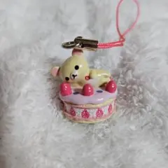 2025年最新】ストラップ リラックマ コリラックマの人気アイテム