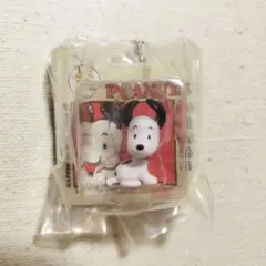 Item thumbnail for item 3967ee31-6c8c-4347-968f-98f41efea5f5