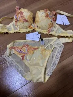 さとぅ★様 リクエスト 2点 まとめ商品