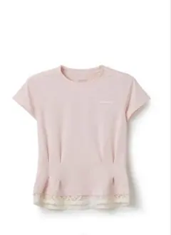 Item thumbnail for item 83c16597-a054-4e94-9f46-1b5295907bc5