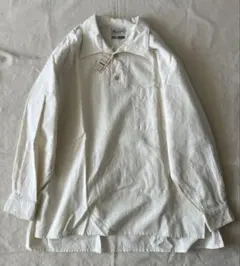 Marvine pontiak shirt makers マーヴィンのサムネイル