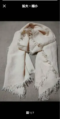 Item thumbnail for item 836753bc-80c0-45de-8f12-bf65ef611ceb