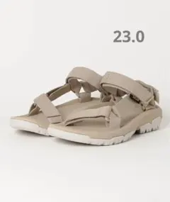 teva W HURRICANE XLT2 23cm