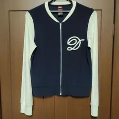2026年最新】DOUBLE STANDARD CLOTHING レディース スタジャンの人気