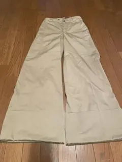 EMODA×harumi×Dickies