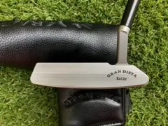 2026年最新】グランディスタ パターの人気アイテム - メルカリ