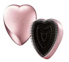 11月10日まで！！引越しのため断捨離中様 リクエスト 2点 まとめ商品