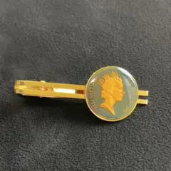 Item thumbnail for item 9dadedbc-d731-474e-adc0-6cda2f67db2f