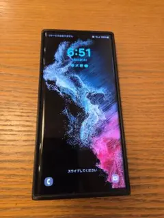 2026年最新】galaxy s22 本体の人気アイテム - メルカリ
