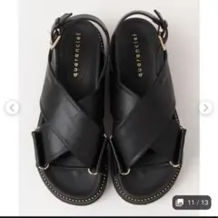 Item thumbnail for item 11a04980-67e3-40ff-94ba-59fdf4ed70c4