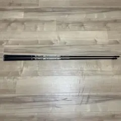 タイトリスト純正スリーブ ディアマナサンプ Diamana Thump h90S