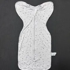 Item thumbnail for item 748a8d35-66cb-49a4-8d36-7a13f356a280