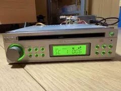 2026年最新】denon dctの人気アイテム - メルカリ