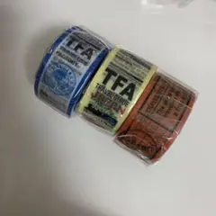 2026年最新】トラベラーズファクトリー マスキングテープの人気