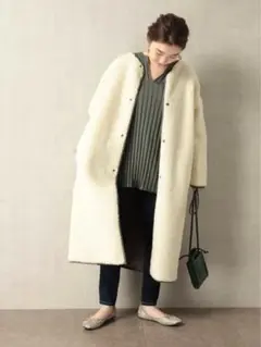 ムートン ムートンコート