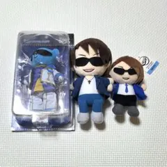 2026年最新】fb777の人気アイテム - メルカリ