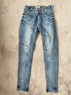 2025年最新】ヤヌーク パトリシア 23の人気アイテム - メルカリ