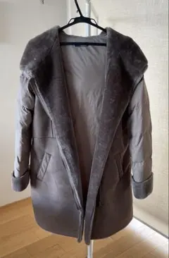 Item thumbnail for item 5ef798f8-c5a1-428d-b8f1-4db9eb084f12