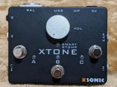 2026年最新】xsonic xtoneの人気アイテム - メルカリ