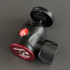 Item thumbnail for item 3785c1f3-3203-48fb-ba00-1cb2e1337672