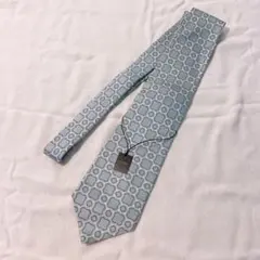 シルク ネクタイ