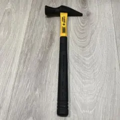 2025年最新】舟手玄能の人気アイテム - メルカリ