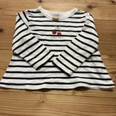 プティマイン　80センチ