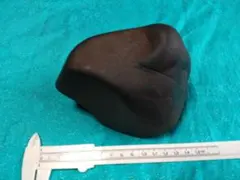 オールド 八海石 水石 鑑賞石 盆石 置物 - メルカリ