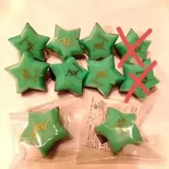 あんスタ スタライ 風早巽 リングライト BNS