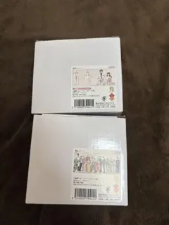 まーちゃん様 リクエスト 3点 まとめ商品