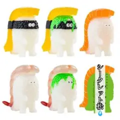 2025年最新】スシエルエーの人気アイテム - メルカリ