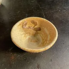 Item thumbnail for item f85baea8-40ed-4c24-a5ae-cc47418fddf3