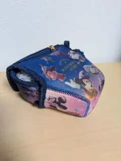 Item thumbnail for item 310e49e8-a5b9-435d-8ad6-d56674f52ad5