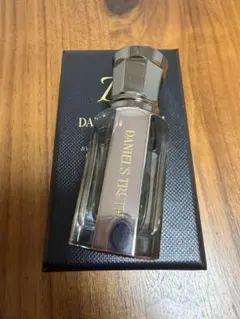 2026年最新】riu 香水の人気アイテム - メルカリ