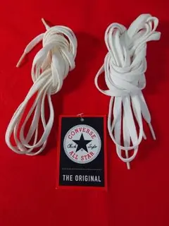 Item thumbnail for item a557e0a8-56de-4ec2-8b8a-134f7b828619