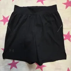 Item thumbnail for item 54e71560-c16f-4072-8d25-2eefa2c0bb1b