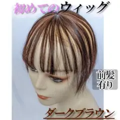 Item thumbnail for item dbe59d72-20dd-42e6-a44e-51a6e40a3b2c