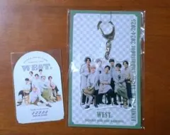 Item thumbnail for item 4d4dd190-86d3-4975-9fc6-2a802328966a