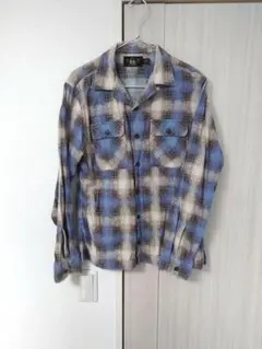 2026年最新】RRL キムタクの人気アイテム - メルカリ