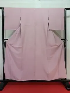 Item thumbnail for item 2d9b6724-1895-4713-b262-fffdc0b9d1bd